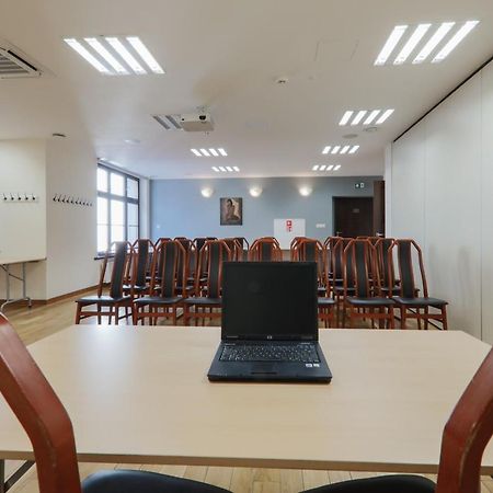 Kamienica Pod Aniolami Aparthotel Wrocław Buitenkant foto